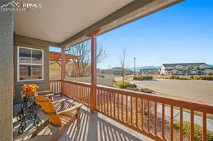 5511 Sunrise Mesa Dr, Colorado Springs, CO 80924 - Photo 4