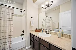 5511 Sunrise Mesa Dr, Colorado Springs, CO 80924 - Photo 32