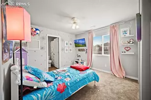 7350 Coppermine Ct, Fountain, CO 80817 - Photo 22