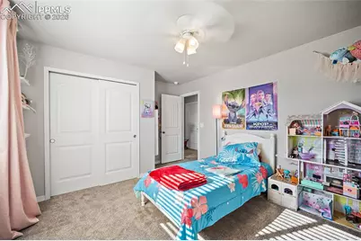 7350 Coppermine Court, Fountain, CO 80817 - Photo 26