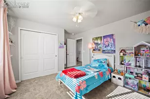 7350 Coppermine Ct, Fountain, CO 80817 - Photo 26