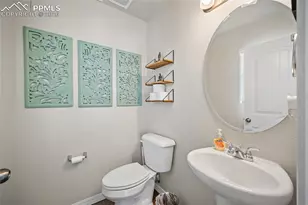 7350 Coppermine Ct, Fountain, CO 80817 - Photo 10