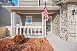 7350 Coppermine Ct, Fountain, CO 80817 - Photo 6