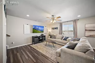 7350 Coppermine Ct, Fountain, CO 80817 - Photo 16