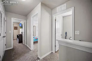 7350 Coppermine Ct, Fountain, CO 80817 - Photo 26