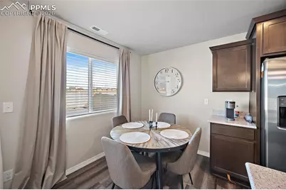 7350 Coppermine Court, Fountain, CO 80817 - Photo 18