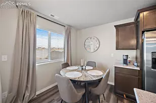 7350 Coppermine Ct, Fountain, CO 80817 - Photo 18