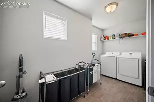 7350 Coppermine Ct, Fountain, CO 80817 - Photo 24