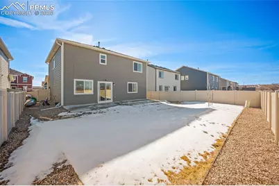 7350 Coppermine Court, Fountain, CO 80817 - Photo 32