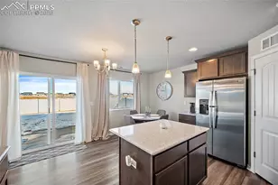 7350 Coppermine Ct, Fountain, CO 80817 - Photo 12