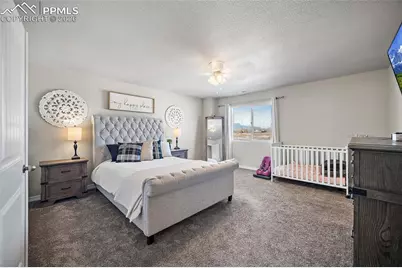 7350 Coppermine Court, Fountain, CO 80817 - Photo 28