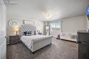 7350 Coppermine Ct, Fountain, CO 80817 - Photo 28