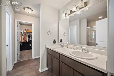 7350 Coppermine Court, Fountain, CO 80817 - Photo 30