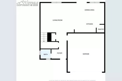 7350 Coppermine Court, Fountain, CO 80817 - Photo 48