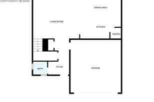 7350 Coppermine Ct, Fountain, CO 80817 - Photo 48