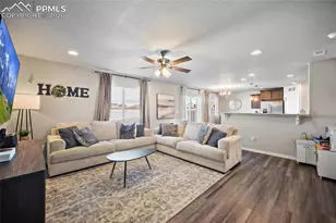 7350 Coppermine Ct, Fountain, CO 80817 - Photo 20