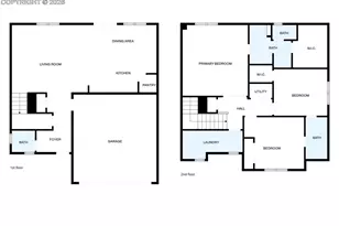 7350 Coppermine Ct, Fountain, CO 80817 - Photo 50