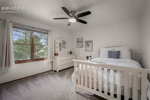 20070 Lofty Pine Ln, Monument, CO 80132 - Photo 32