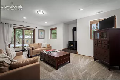 20070 Lofty Pine Lane, Monument, CO 80132 - Photo 34