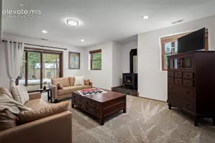 20070 Lofty Pine Ln, Monument, CO 80132 - Photo 34