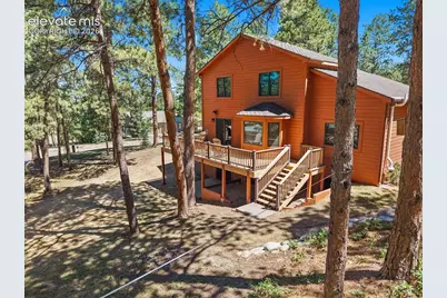 20070 Lofty Pine Lane, Monument, CO 80132 - Photo 42