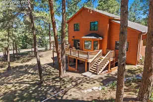 20070 Lofty Pine Ln, Monument, CO 80132 - Photo 42