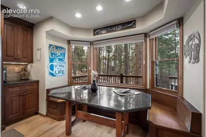 20070 Lofty Pine Lane, Monument, CO 80132 - Photo 20