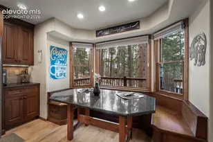 20070 Lofty Pine Ln, Monument, CO 80132 - Photo 20