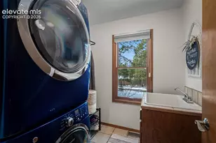 20070 Lofty Pine Ln, Monument, CO 80132 - Photo 24