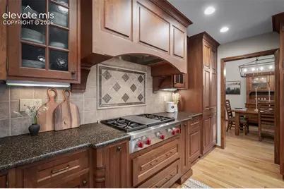20070 Lofty Pine Lane, Monument, CO 80132 - Photo 18