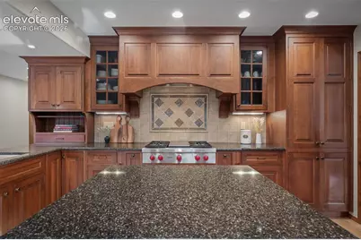 20070 Lofty Pine Lane, Monument, CO 80132 - Photo 16