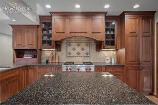 20070 Lofty Pine Ln, Monument, CO 80132 - Photo 16