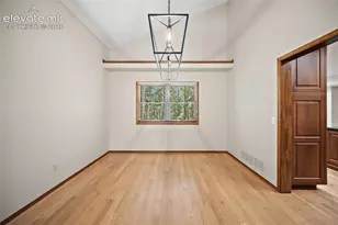 20070 Lofty Pine Ln, Monument, CO 80132 - Photo 14