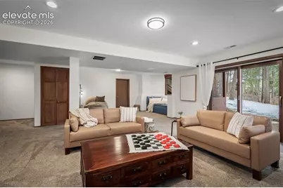 20070 Lofty Pine Lane, Monument, CO 80132 - Photo 36