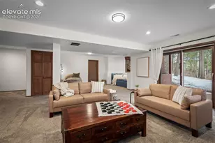 20070 Lofty Pine Ln, Monument, CO 80132 - Photo 36