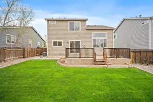 7584 Coffee Rd, Peyton, CO 80831 - Photo 34