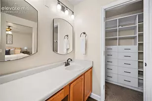 7584 Coffee Rd, Peyton, CO 80831 - Photo 26