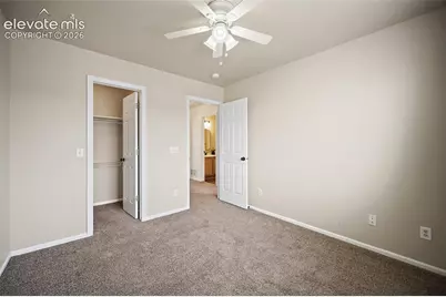 7584 Coffee Road, Peyton, CO 80831 - Photo 28
