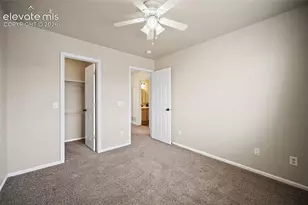 7584 Coffee Rd, Peyton, CO 80831 - Photo 28