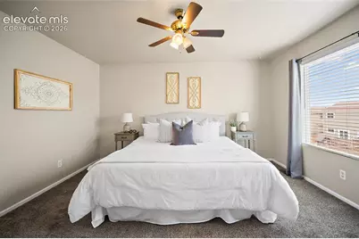 7584 Coffee Road, Peyton, CO 80831 - Photo 20
