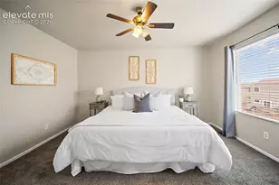 7584 Coffee Rd, Peyton, CO 80831 - Photo 20