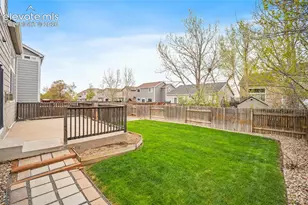 7584 Coffee Rd, Peyton, CO 80831 - Photo 32