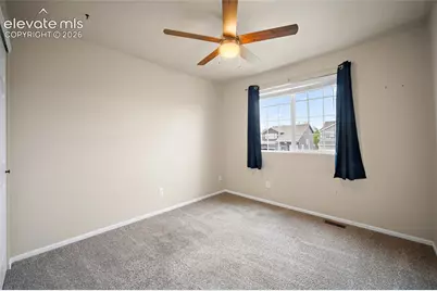 7584 Coffee Road, Peyton, CO 80831 - Photo 30
