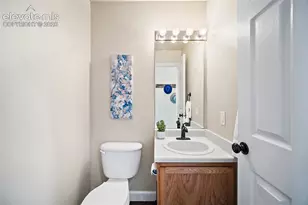 7584 Coffee Rd, Peyton, CO 80831 - Photo 14