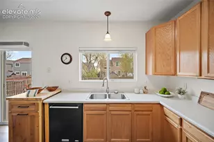 7584 Coffee Rd, Peyton, CO 80831 - Photo 12