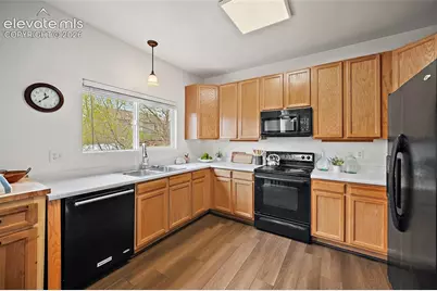 7584 Coffee Road, Peyton, CO 80831 - Photo 10