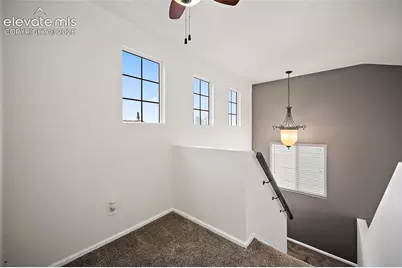 7584 Coffee Road, Peyton, CO 80831 - Photo 18