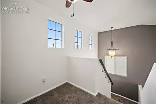 7584 Coffee Rd, Peyton, CO 80831 - Photo 18