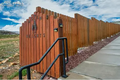 425 W Eaton Avenue #D, Cripple Creek, CO 80813 - Photo 4