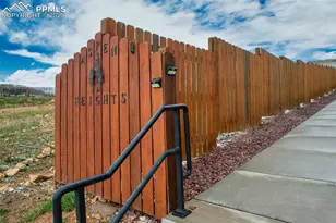 425 W Eaton Ave, Cripple Creek, CO 80813 - Photo 4